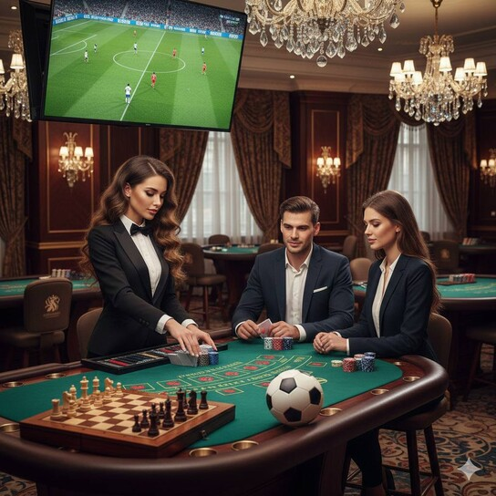 Crypto Loko Casino Promotion